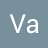vnnessa